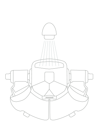 Citruspress, SOUL - 6