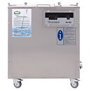 Rengöringssystem Decarboniser 110 L