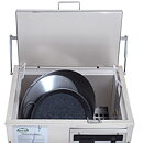Rengöringssystem Decarboniser 110 L