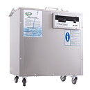 Rengöringssystem Decarboniser 110 L