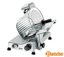 Skärmaskin Bartscher Plus - 275