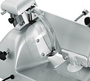 Skärmaskin Bartscher Plus - 275
