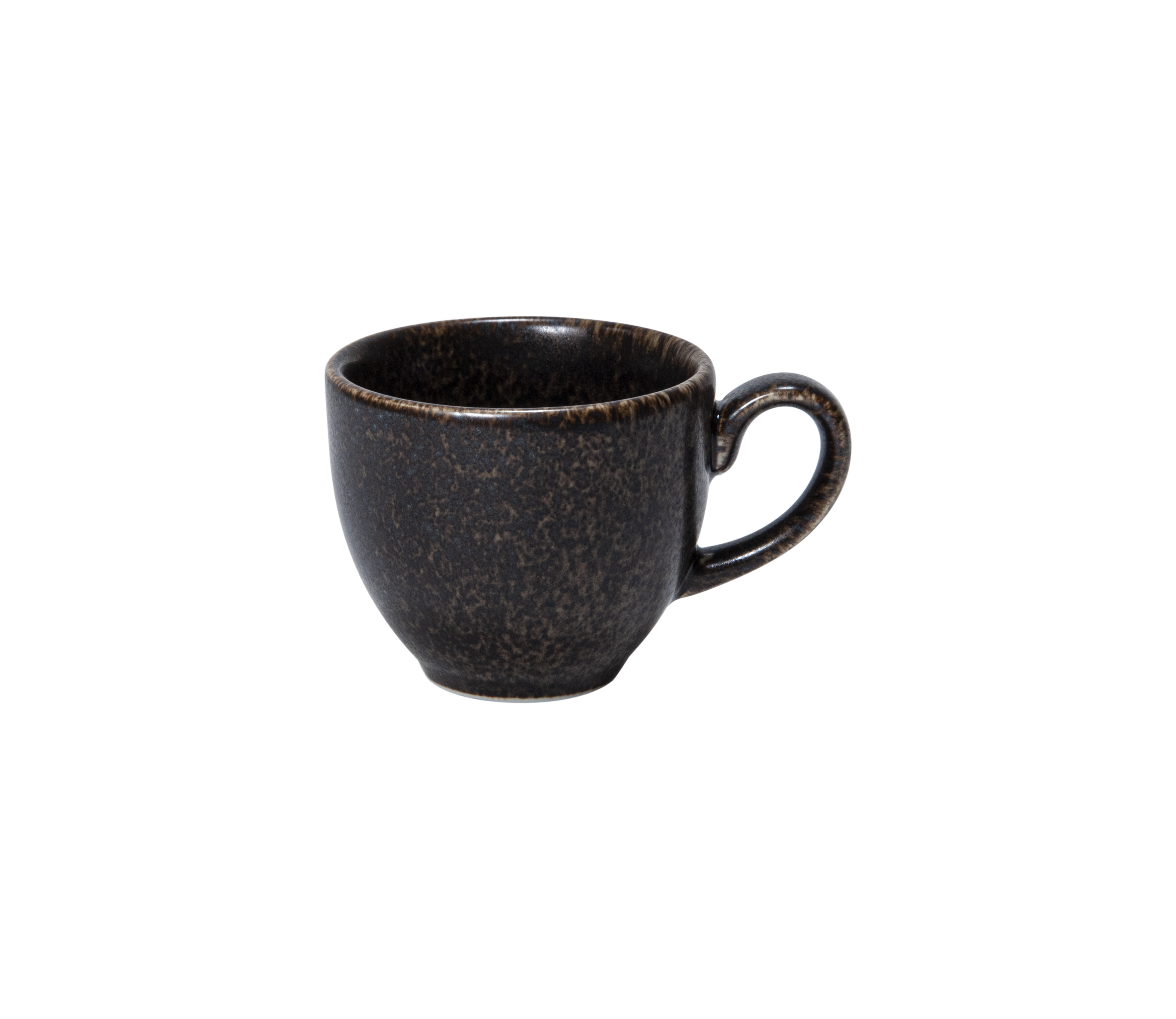 Espressokopp Rhea Ø 6,2 cm