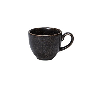 Espressokopp Rhea Ø 6,2 cm