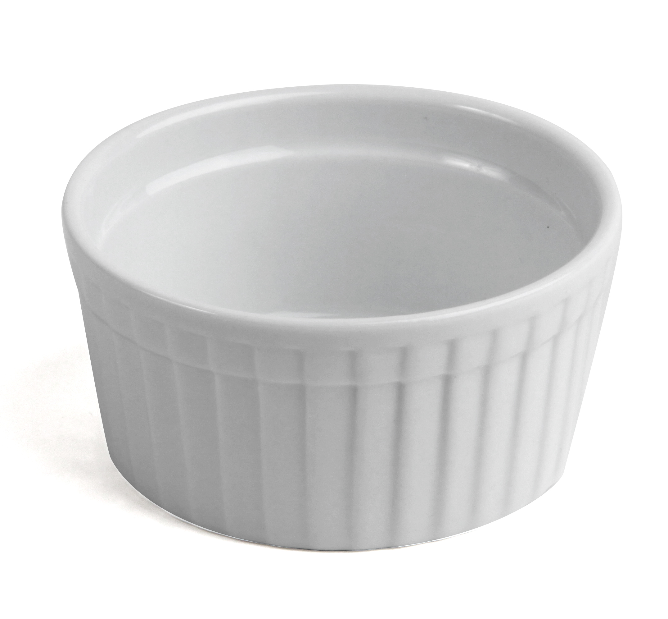 Kokott Ø 10 cm