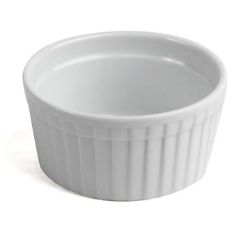 Kokott Ø 10 cm