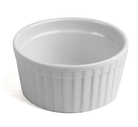 Kokott Ø 10 cm