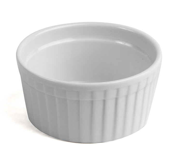 Kokott Ø 10 cm