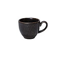Espressofat Rhea Ø 13 cm