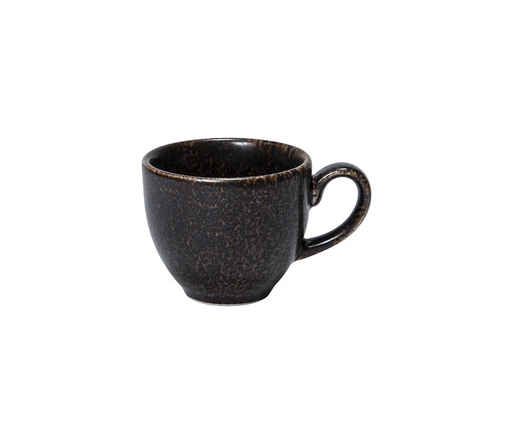 Espressofat Rhea Ø 13 cm