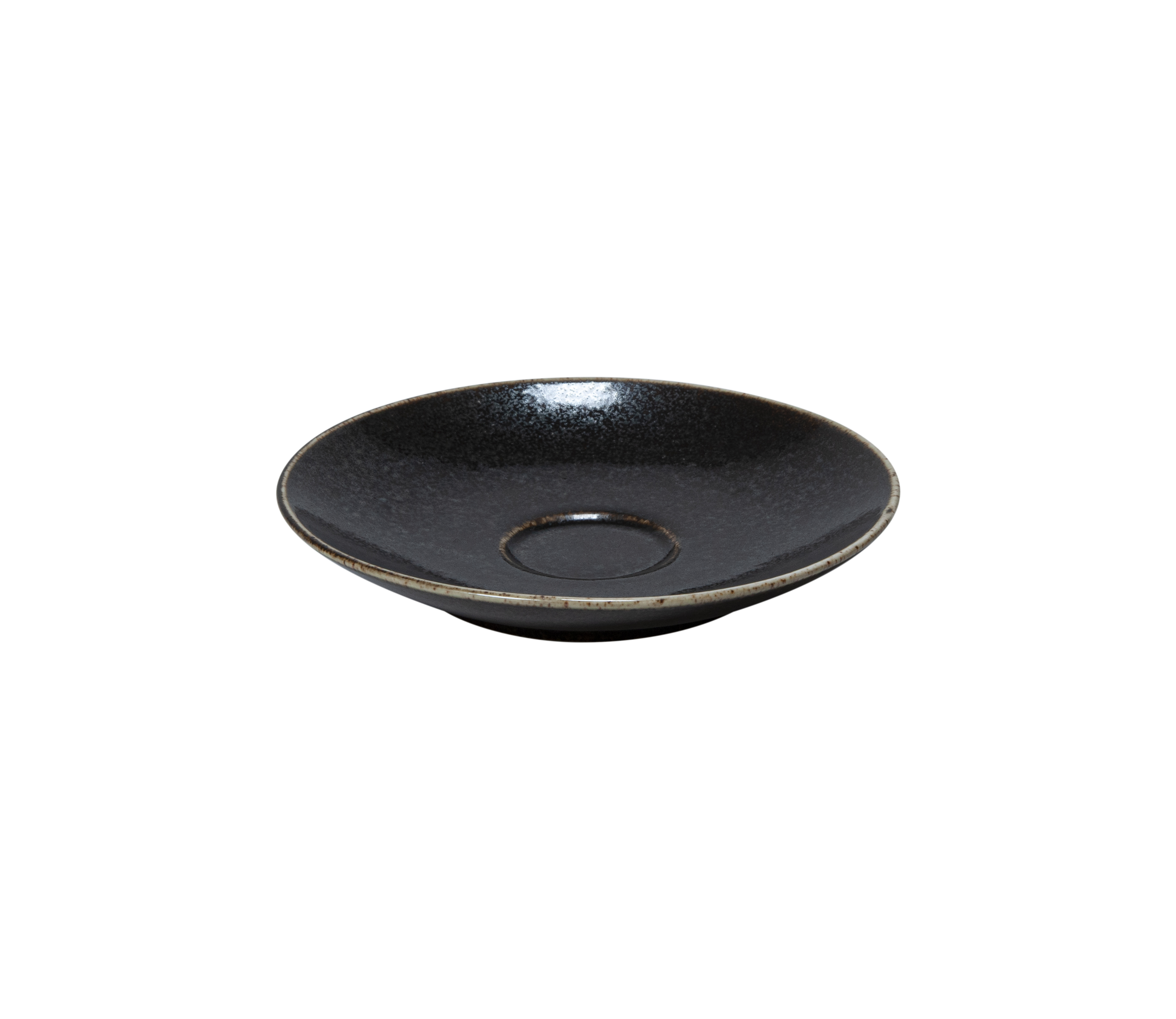 Espressofat Rhea Ø 13 cm