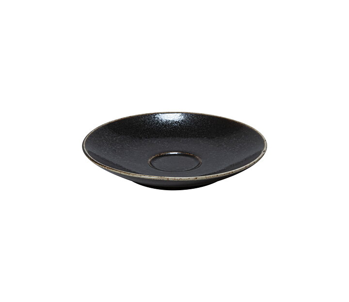Espressofat Rhea Ø 13 cm