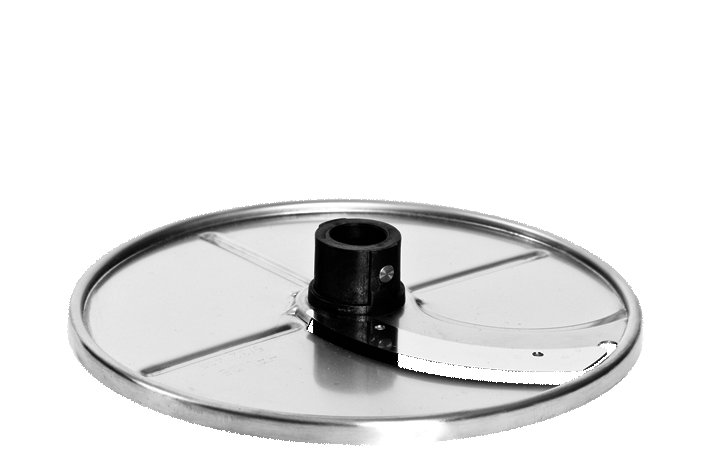 Skivare RG350/400
