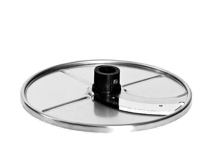 Skivare RG350/400