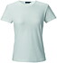 T-shirt dam - Vit