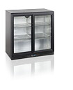 Ölkyl / Back Bar BA20S, 196 liter 
