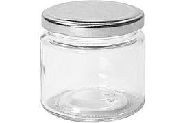Serveringsburk 150 ml