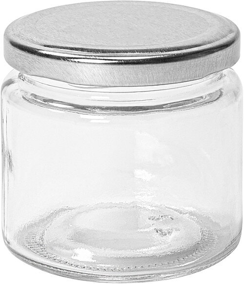 Serveringsburk 150 ml