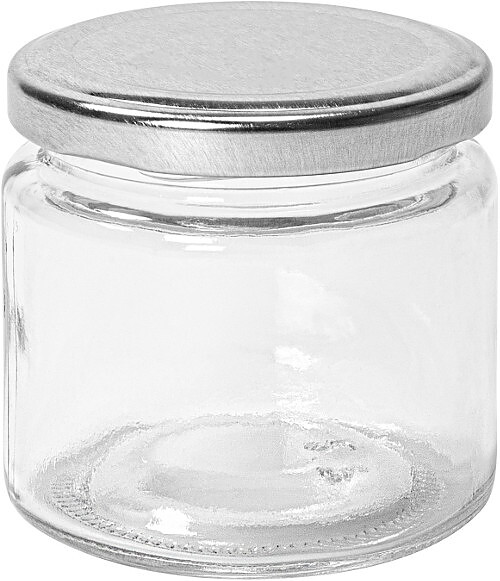 Serveringsburk 150 ml