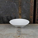 Tallrik Djup Zen Ø 21 cm