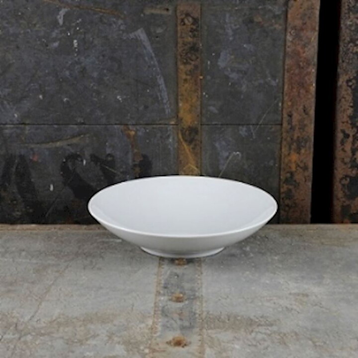 Tallrik Djup Zen Ø 21 cm