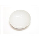 Tallrik Djup Zen Ø 21 cm
