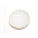 Tallrik Djup Zen Ø 21 cm