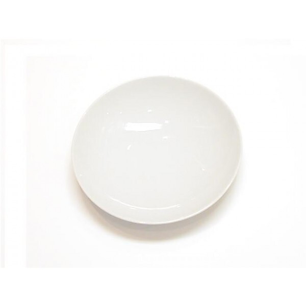 Tallrik Djup Zen Ø 21 cm