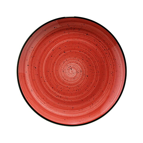 Tallrik Bonna Aura Passion Ø 27 cm