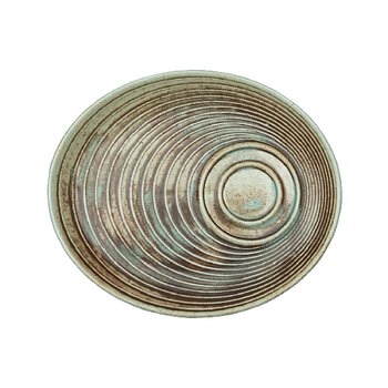 Kaffefat Bonna Coral Ø 20x17 cm