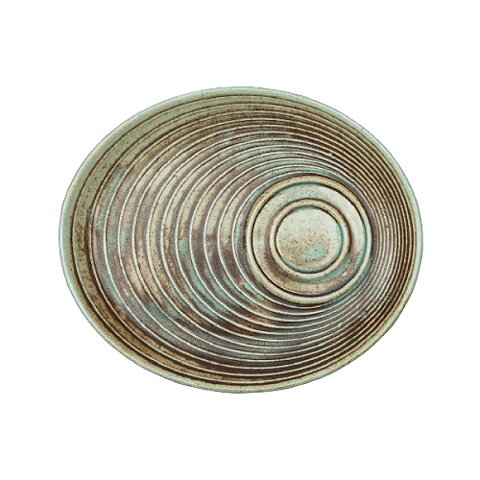 Kaffefat Bonna Coral Ø 20x17 cm