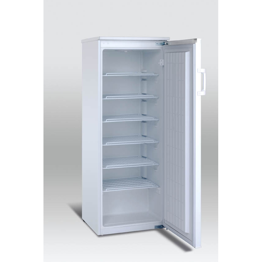 Kylskåp KK 262 E, 226 liter - 3