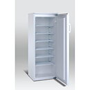 Kylskåp KK 262 E, 226 liter