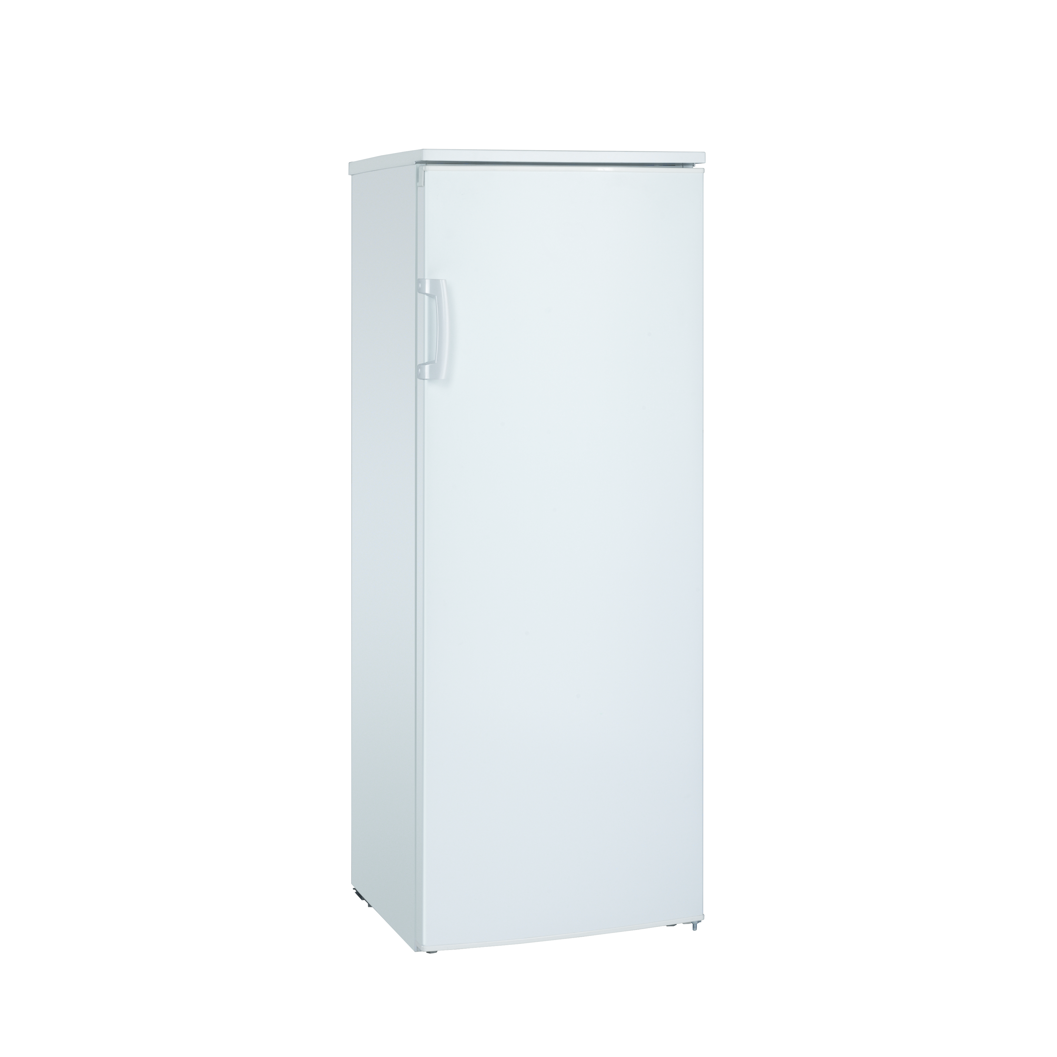 Kylskåp KK 262 E, 226 liter - 2