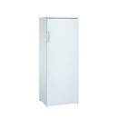 Kylskåp KK 262 E, 226 liter