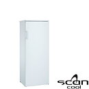 Kylskåp KK 262 E, 226 liter