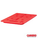 Värmeplatta Camwarmer GN 1/1