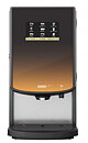 Kaffeautomat Bolero 32,  3 behållare