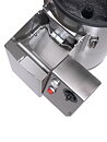 Potatisskalare PP Golv - 20 kg