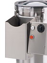 Potatisskalare PP Golv - 20 kg