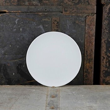 Tallrik Zen Ø 21 cm