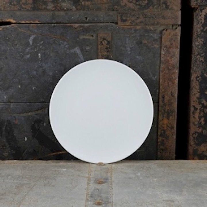 Tallrik Zen Ø 21 cm