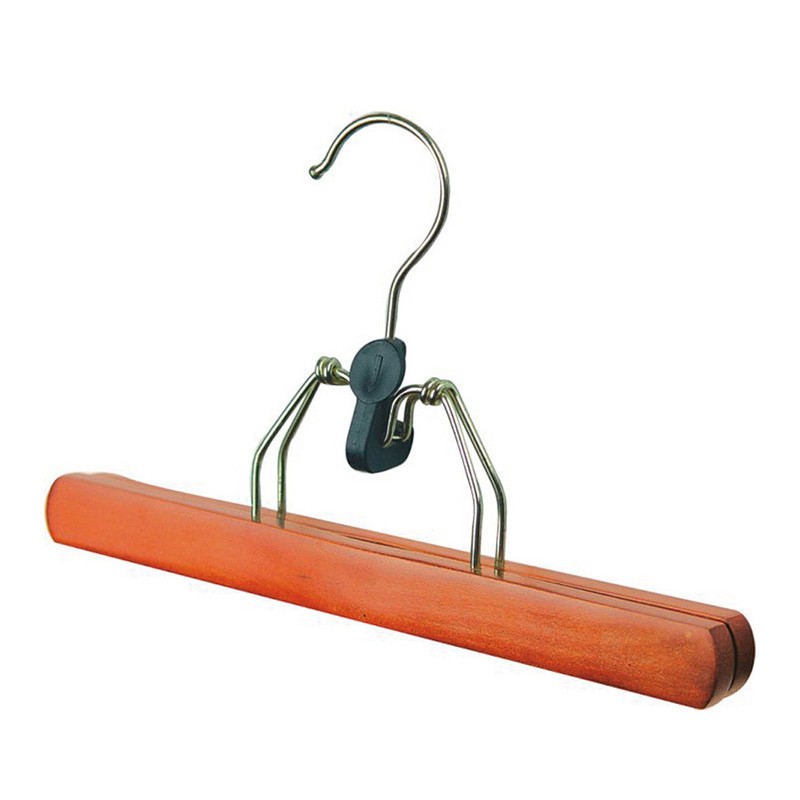 Galge Körsbär - 2