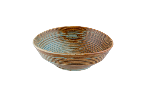 Skål Bonna Coral Ø 19 cm