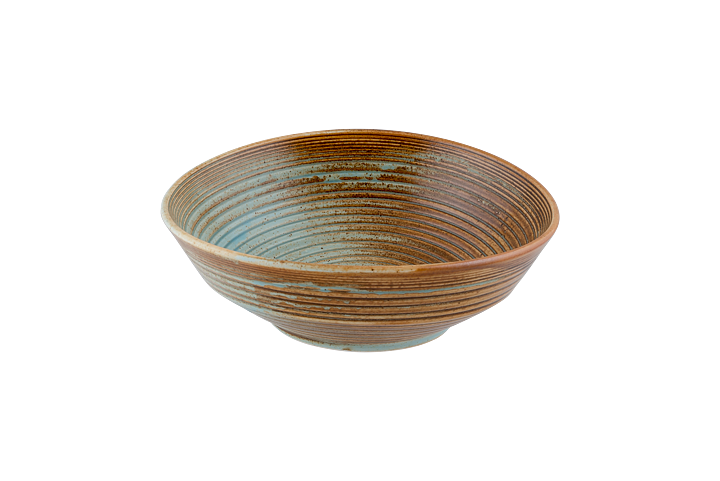 Skål Bonna Coral Ø 19 cm