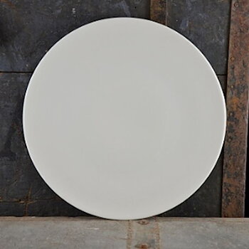 Tallrik Zen Ø 32 cm