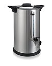 Perkolator, 6 liter, kaffemaskin