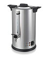 Perkolator, 6 liter, kaffemaskin