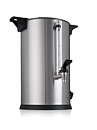 Perkolator, 6 liter, kaffemaskin
