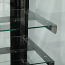 Displaykyl  PDA3-CTF150B-1, rak front